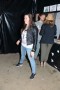 Thumbs/tn_Blacklight Ibiza Party 226.jpg